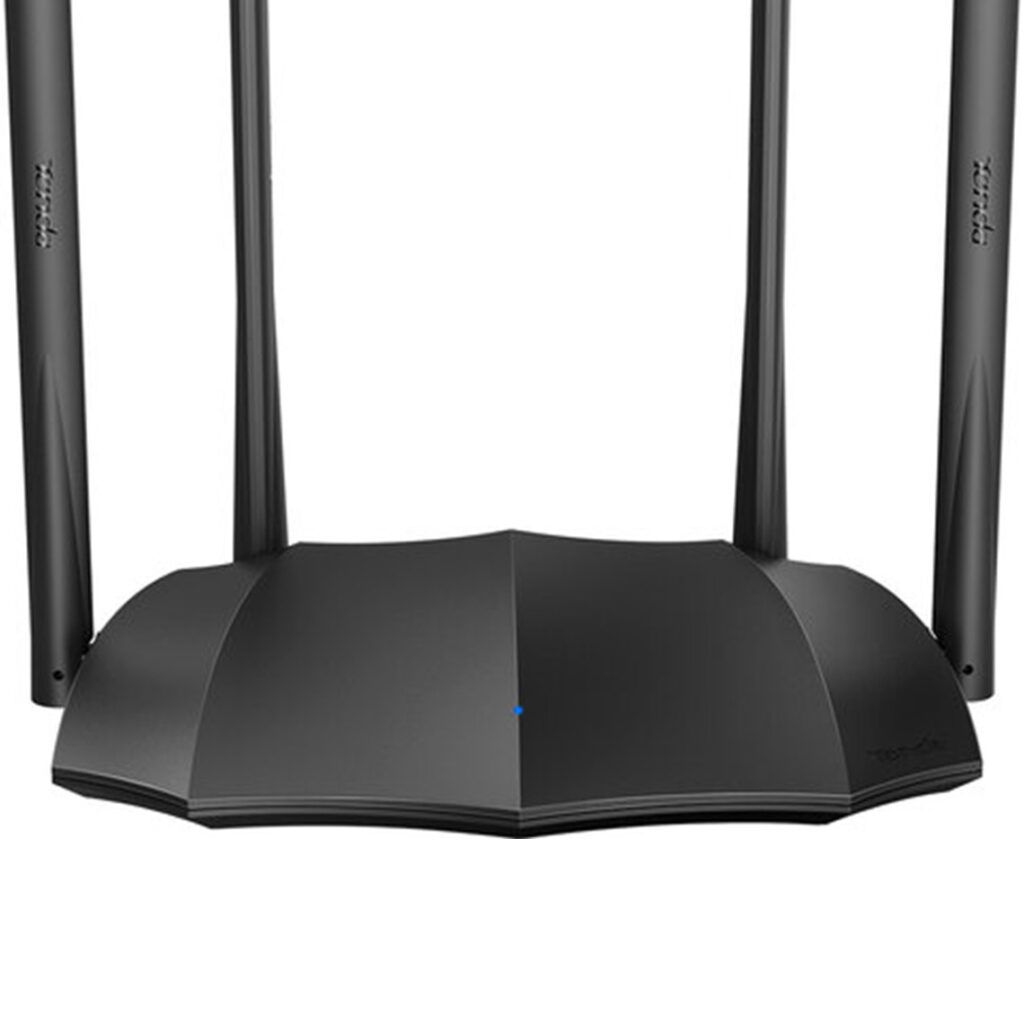 Wifi Router RC 1455U One