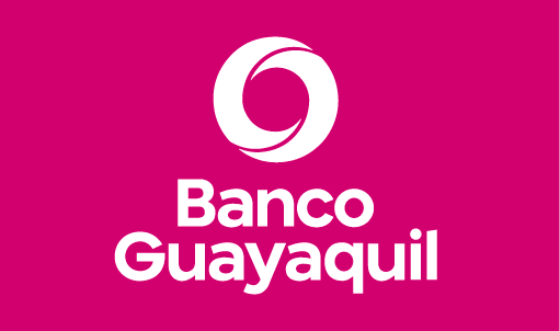 Optical Network Ecuador paga en Banco Guayaquil